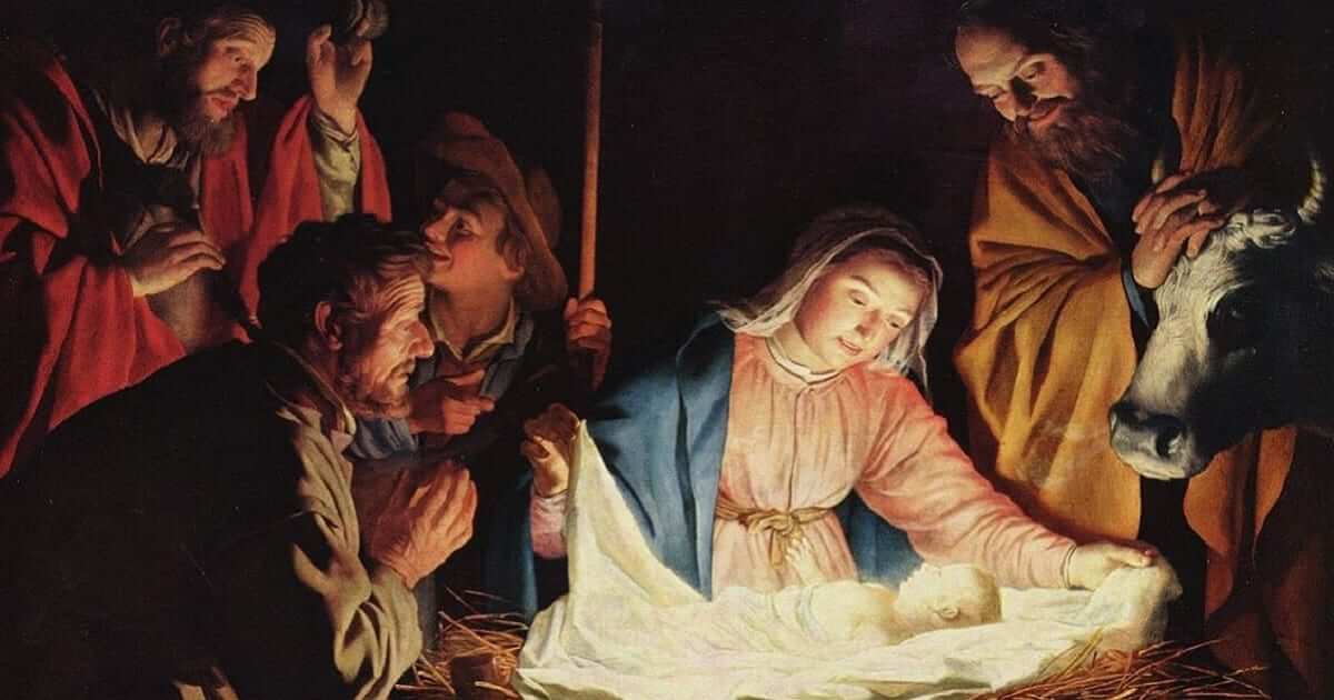 1129px-Gerard_van_Honthorst_001