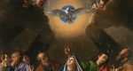 Maino_Pentecostés,_1620-1625._Museo_del_Prado