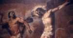 Remember Me, My God and King Tiziano_Vecellio_e_aiuti,_Gesù_Cristo_e_il_buon_ladrone,_1563_circa