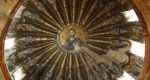 1280px-Genealogy_of_Jesus_mosaic_at_Chora_(1)