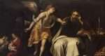 Gerard_Seghers_-_Dream_of_St._Joseph