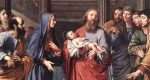 Philippe_de_Champaigne_The_Presentation_of_the_Temple