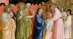 the-presentation-in-the-temple-3b1a0b