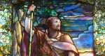 960px-John-the-baptist-by-tiffany