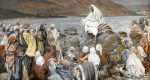 brooklyn-museum-jesus-teaches-the-people-by-the-sea-jesus-enseigne-le-peuple-244a47