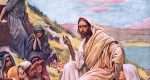 God’s Permissive Will harold-copping-the-sermon-on-the-mount-meisterdrucke-52362-a8e670