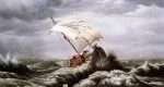pieter-stalpaert-christ-sleeping-during-the-storm-ed6fa9