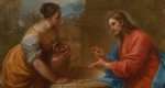 Christ_and_the_Woman_of_Samaria_-_Benedetto_Luti