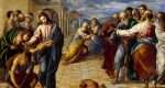 Spiritual Sight Restored La_curacion_del_ciego_El_Greco_Dresde