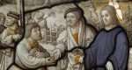 The_Parable_of_the_Vineyard_(one_of_a_set_of_twelve_scenes_from_The_Life_of_Christ)_MET_DP278243