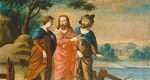 Dispelling Confusion Christ_on_the_Road_to_Emmaus_G-001552-20120605