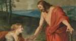noli-me-tangere-christ-appears-to-mary-magdalene-75e08b