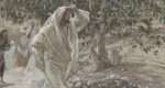 Brooklyn_Museum_-_The_Accursed_Fig_Tree_(Le_figuier_maudit)_-_James_Tissot