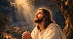 jesus-prayer-gethsemane
