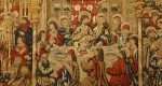 last-supper-780993_1280