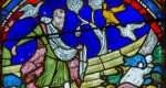 Canterbury_Cathedral,_window_nXV_detail_(47082503752)