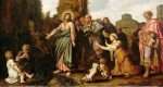 Divine Humiliation image-from-rawpixel-id-13744200-jpeg