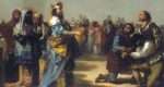 la-parabola-de-los-convidados-a-la-boda-por-goya-d6991a